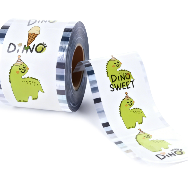 Filem Cap Cap