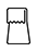 Label Pelekat